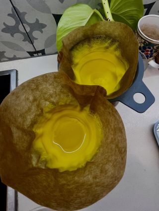 Letní radosti a obnova výroby 2025! V posledních letech toho bylo víc než dost, nicméně mám radost, že se mi konečně...